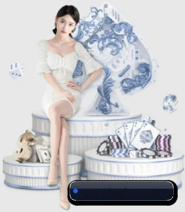 pa真人登录入口官方网站 APP 界面