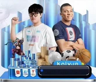 pa真人登录入口官方网站 APP